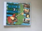 Rock ballads 3, Verzenden, Gebruikt, Rock en Metal
