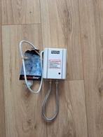 Thermaflow Boiler - Klein Model, Doe-het-zelf en Verbouw, Geisers en Boilers, Ophalen, Gebruikt, Aardgas, Terugslagbeveiliging (TTB)