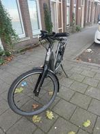 Nette Gazelle Ultimate C8 plus elektrische fiets orgineel, Fietsen en Brommers, 59 cm of meer, Ophalen, Zo goed als nieuw, Gazelle
