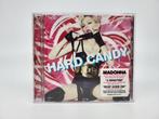 CD Madonna Hard Candy, Cd's en Dvd's, Gebruikt, Ophalen of Verzenden, 1980 tot 2000