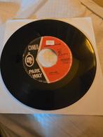 Single: Chubby Checker - Birdland, Verzenden, Zo goed als nieuw, Pop