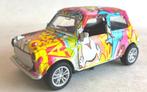 Mini Cooper Kandytoys., Ophalen of Verzenden, Nieuw, Auto