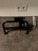 Onderstandaard Sym euro-5 fiddle 4, orbit xpro 50500-xa1-000, Ophalen of Verzenden, Nieuw