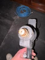 Pneumatisch lijmpistool TEC 7300, Ophalen, Zo goed als nieuw