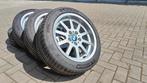Bmw styling 14 velgen, 17 inch, Ophalen, Velg(en), 17 inch, 235 mm