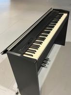 Piano Roland F-1205, Muziek en Instrumenten, Piano's, Ophalen, Zo goed als nieuw, Zwart, Overige typen