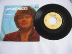 André Hazes Ik meen 't, Cd's en Dvd's, Vinyl | Nederlandstalig, Ophalen of Verzenden, Zo goed als nieuw, Overige formaten, Levenslied of Smartlap
