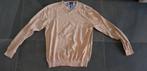 Beige trui van scott davis, maat M, Maat 48/50 (M), Beige, Ophalen of Verzenden, Scott davis