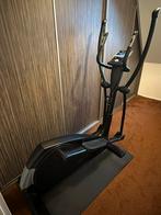 Wegens ruimte gebrek te koop flow Fitness Perform X2i, Sport en Fitness, Ophalen, Overige materialen, Benen, Gebruikt