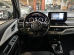 Suzuki Swift 1.2 Comfort Smarte hybride [ INC VOORDEEL I ADA, Stof, Bedrijf, Handgeschakeld, Nieuw