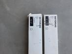 IKEA Skydrag LED Verlichting 80cm - PAX Kast, Kunststof, 50 tot 75 cm, Ophalen of Verzenden, Zo goed als nieuw