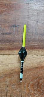 Karper dobber ( karper pen), handmade, "special' 2, Ophalen of Verzenden, Nieuw, Dobber of Lood