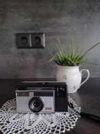 Kodak instamatic camera, Gebruikt, Ophalen of Verzenden, Compact, Overige Merken