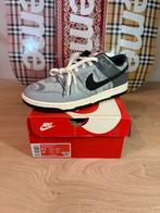 Nike Dunk Low Copy Paste, Kleding | Heren, Ophalen of Verzenden, Nieuw, Overige kleuren