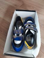 Wielrenschoenen Dames 38 kliksysteem, Ophalen of Verzenden, Zo goed als nieuw, Kleding