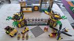 Lego Dino 5887 zgan, Ophalen of Verzenden, Zo goed als nieuw