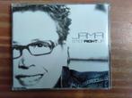 jamai - step right up, Ophalen of Verzenden, Gebruikt, Pop, Maxi-single