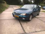 Onderdelen Nissan Primera P11, Ophalen of Verzenden, Nieuw, Nissan