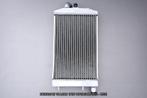Radiateur AVDB KAWASAKI VN VULCAN 1700 VOYAGER 2012 2025, Motoren, Ophalen of Verzenden, Nieuw