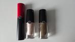 Armani BEAUTY lipstick en oogschaduw oog tint, Ophalen, Zo goed als nieuw, Ogen