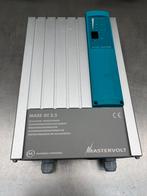 Mastervolt MASS GI 3.5 scheidingstrafo, Watersport en Boten, Ophalen, Gebruikt, Overige typen