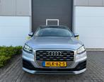 Audi Q2 | 30 TFSI | S-line | Ambient | Sport | 116 PK |, Auto's, Audi, Bedrijf, Te koop