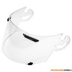 Arai SAL Vizier, Helder anti-kras, Ophalen of Verzenden, Nieuw met kaartje