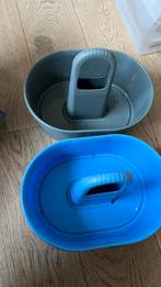 Jemako tray, Huis en Inrichting, Schoonmaakartikelen, Ophalen