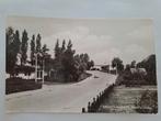 Groot Ammers,  Beatrix stoep, Ophalen of Verzenden, Zuid-Holland