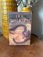 J.R.R Tolkien The Hobbit 2008, Ophalen of Verzenden