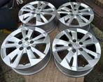 Originele velgen Peugeot Partner 6,5J 16, Velg(en), 16 inch, Gebruikt, All Season