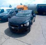 Onderdelen voor een Chevrolet Aveo bj.2011, Auto-onderdelen, Gebruikt, -, Ophalen of Verzenden, -