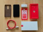 OnePlus 6, Telecommunicatie, Mobiele telefoons | Overige merken, Gebruikt, Overige modellen, Ophalen of Verzenden, Met simlock