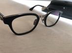 Chrome hearts bril, Overige merken, Blauw, Nieuw, Ophalen of Verzenden