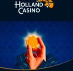Holland casino voucher? 50% van de waarde terug!, Tickets en Kaartjes, Kortingen en Cadeaubonnen, Eén persoon, Kortingsbon