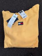 Mooie nieuwe sweater Tommy Hilfiger XL dames, Kleding | Dames, Truien en Vesten, Ophalen of Verzenden, Nieuw, Maat 46/48 (XL) of groter