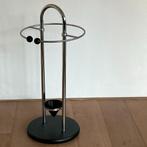 Vintage Space age jaren 70,  paraplustandaard, paraplubak, Huis en Inrichting, Woonaccessoires | Paraplubakken, Ophalen, Gebruikt