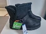 Skechers laarzen Maat 37 zwart, Kleding | Dames, Skechers, Zwart, Lage of Enkellaarzen, Nieuw