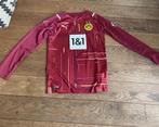 Dortmund Keeper shirt Maat M 2021/2022, Maat M, Ophalen of Verzenden, Nieuw, Shirt