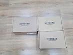 NETGEAR GS110TP Switch - Nieuw in Doos, Info@coretechd.nl, NETGEAR, Nieuw, Ophalen of Verzenden