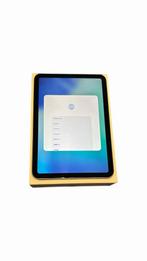 Ipad Mini 6 - Space grey, Computers en Software, Apple iPads, Apple, Apple iPad, 8 inch, Ophalen of Verzenden