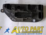 GMC Sierra pickup junction block rr 2014-2017, Auto-onderdelen, Gebruikt, Info@gm.com, Ophalen of Verzenden, P.O. BOX 33170 Detroit, MI 48232-5170