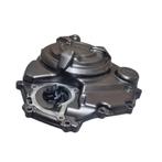 Yamaha MT 07 MT07 Koppelingsdeksel Top staat incl. bouten &, Gebruikt, 2014-2023, Ophalen of Verzenden, Yamaha