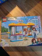 Lego Friends 42608 - Leuke set!, Ophalen of Verzenden, Nieuw, Complete set, Lego