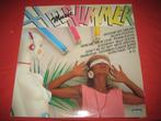 LP; Hit Summer Music, Ophalen of Verzenden, 1960 tot 1980, Zo goed als nieuw, 12 inch