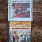 The Dubliners cd's, Cd's en Dvd's, Verzenden, Zo goed als nieuw, Aziatisch