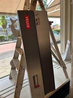 Velux raambekleding, Beige, Nieuw, Minder dan 100 cm, 50 tot 100 cm