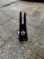 Fiets Standaard 29 inch, Ophalen, Gebruikt