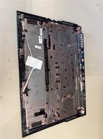 Asus ROG Strix G17 G713QY basiscover onderste behuizing 6070, Computers en Software, Computerbehuizingen, Ophalen of Verzenden