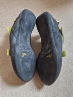Klimschoen maat 38, Ophalen of Verzenden, Gebruikt, Klimsportschoenen